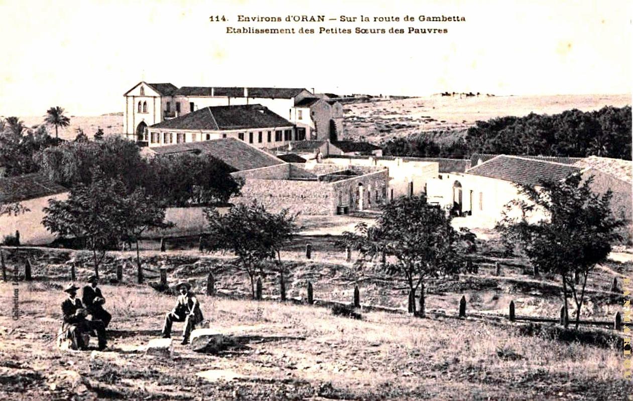 Oran-Gambetta - Petites Soeurs des Pauvres.jpg